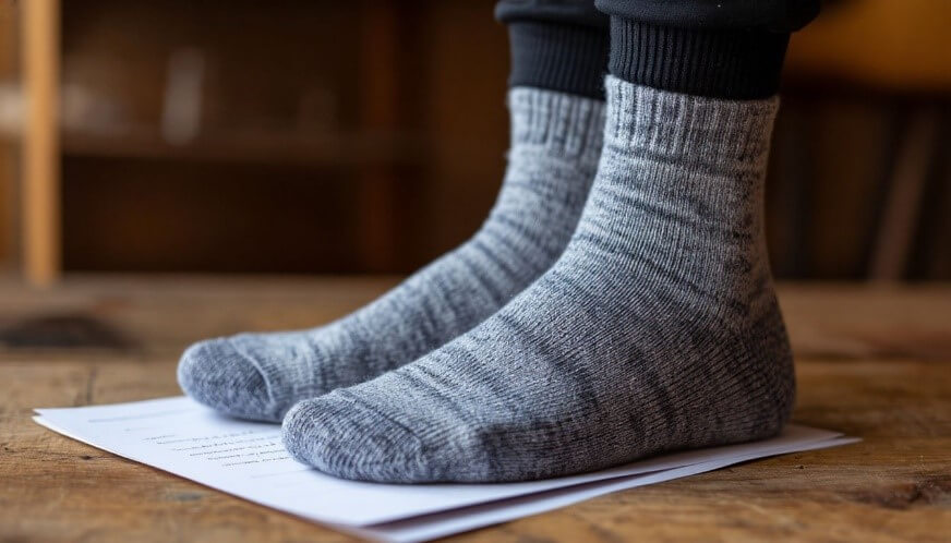 Termonoski-kak-vybrat-po-sosravu